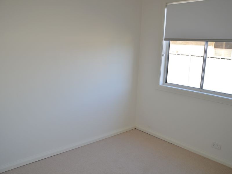 17 Evans Street, Greta NSW 2334