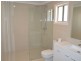 17 Evans Street, Greta NSW 2334