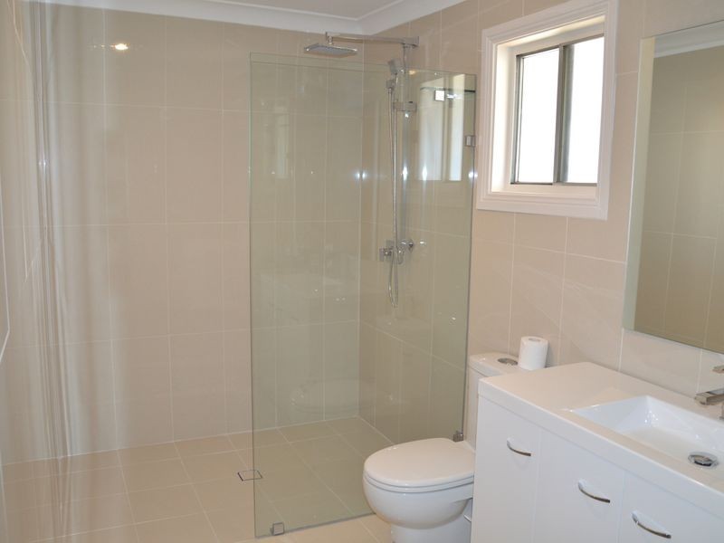 17 Evans Street, Greta NSW 2334