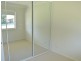 17 Evans Street, Greta NSW 2334