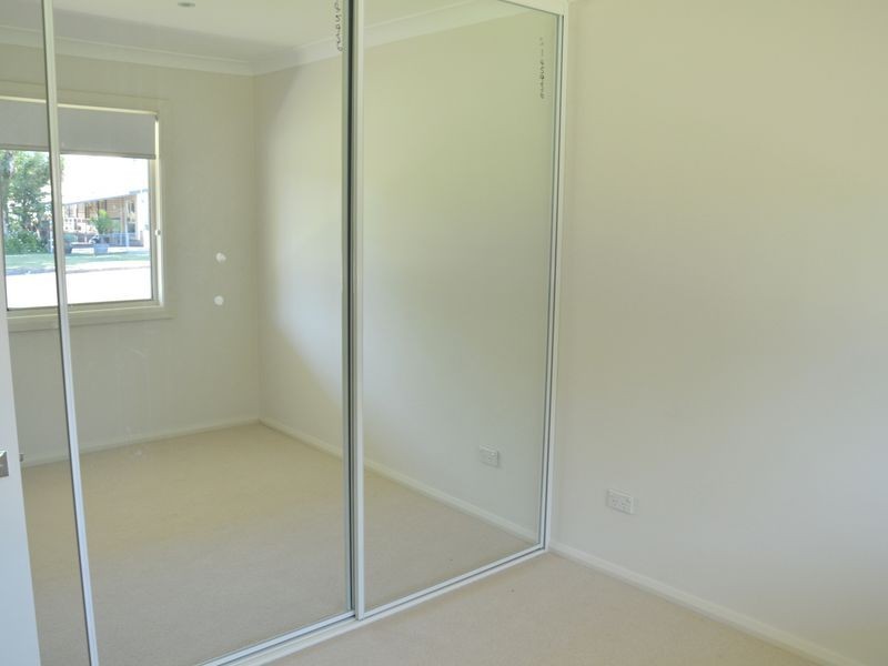 17 Evans Street, Greta NSW 2334
