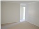 17 Evans Street, Greta NSW 2334
