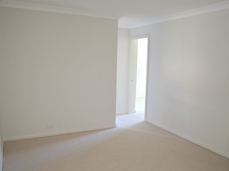 17 Evans Street, Greta NSW 2334