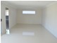 17 Evans Street, Greta NSW 2334