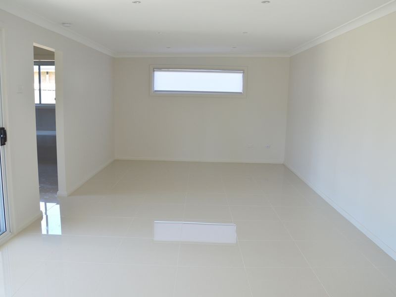 17 Evans Street, Greta NSW 2334