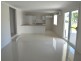 17 Evans Street, Greta NSW 2334