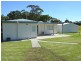 17 Evans Street, Greta NSW 2334