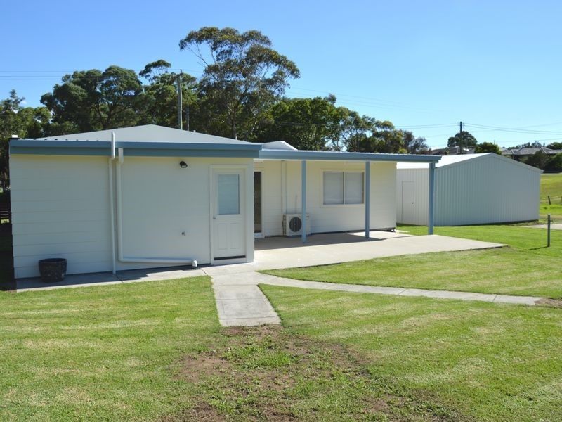 17 Evans Street, Greta NSW 2334