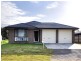 49 Whitburn Street, Greta NSW 2334