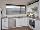49 Whitburn Street, Greta NSW 2334
