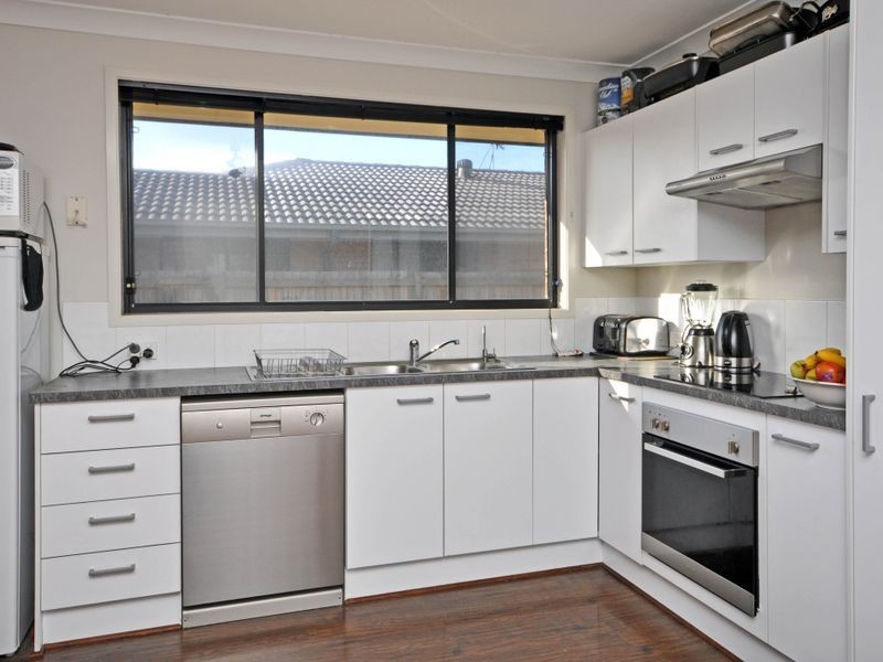 49 Whitburn Street, Greta NSW 2334