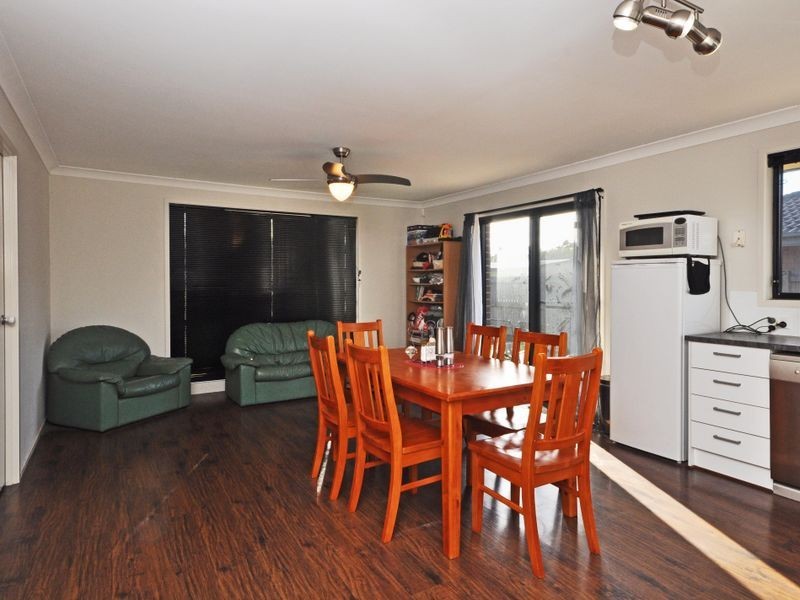 49 Whitburn Street, Greta NSW 2334