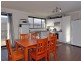 49 Whitburn Street, Greta NSW 2334
