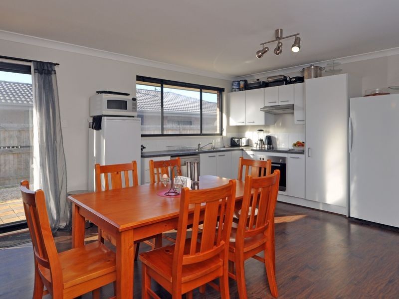 49 Whitburn Street, Greta NSW 2334