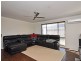 49 Whitburn Street, Greta NSW 2334