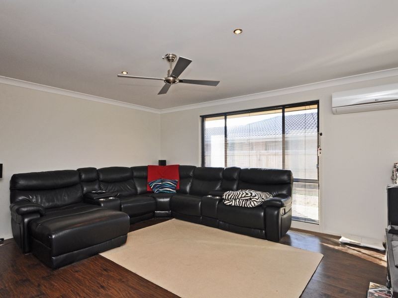 49 Whitburn Street, Greta NSW 2334