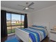 49 Whitburn Street, Greta NSW 2334