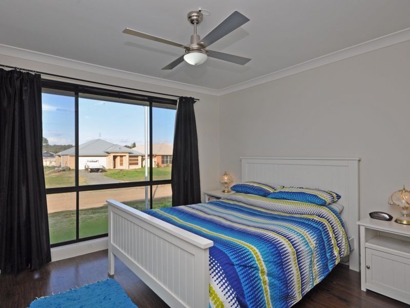 49 Whitburn Street, Greta NSW 2334