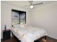49 Whitburn Street, Greta NSW 2334