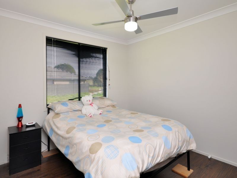 49 Whitburn Street, Greta NSW 2334