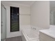 49 Whitburn Street, Greta NSW 2334