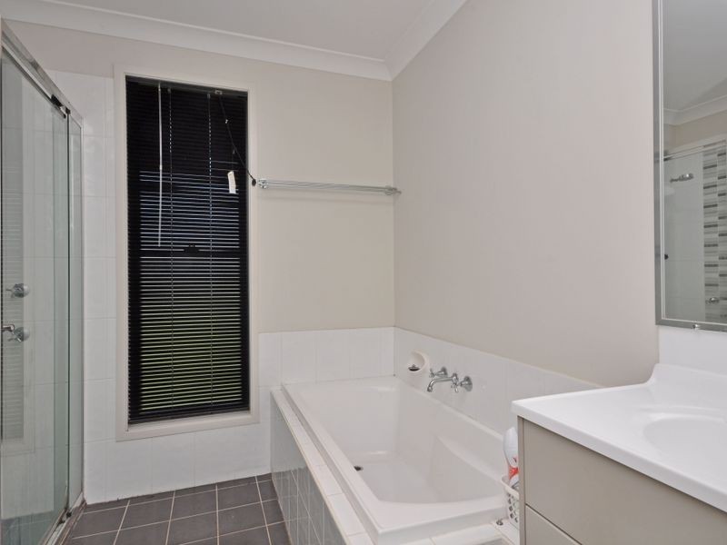 49 Whitburn Street, Greta NSW 2334