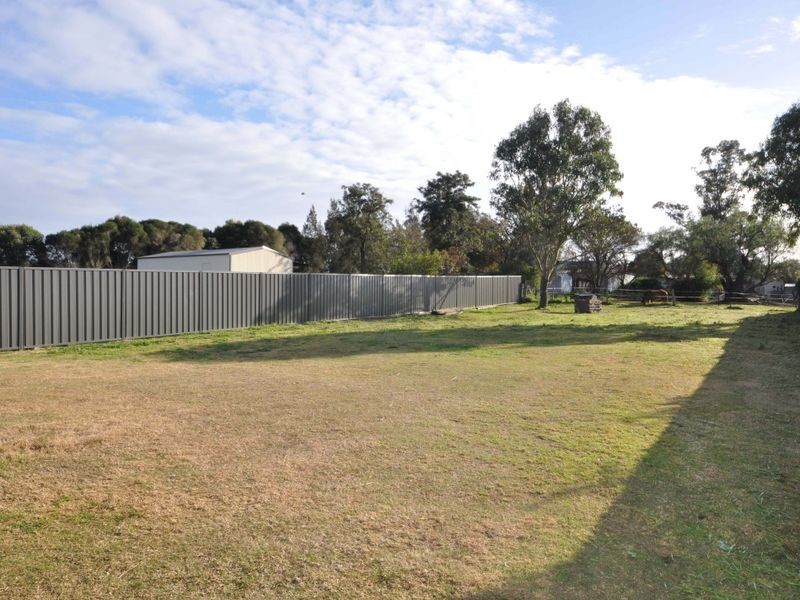 49 Whitburn Street, Greta NSW 2334
