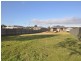 49 Whitburn Street, Greta NSW 2334