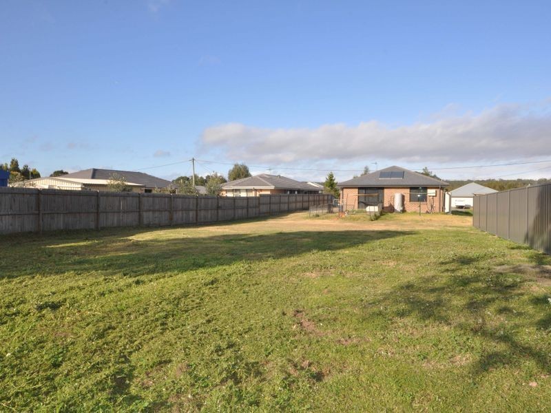 49 Whitburn Street, Greta NSW 2334