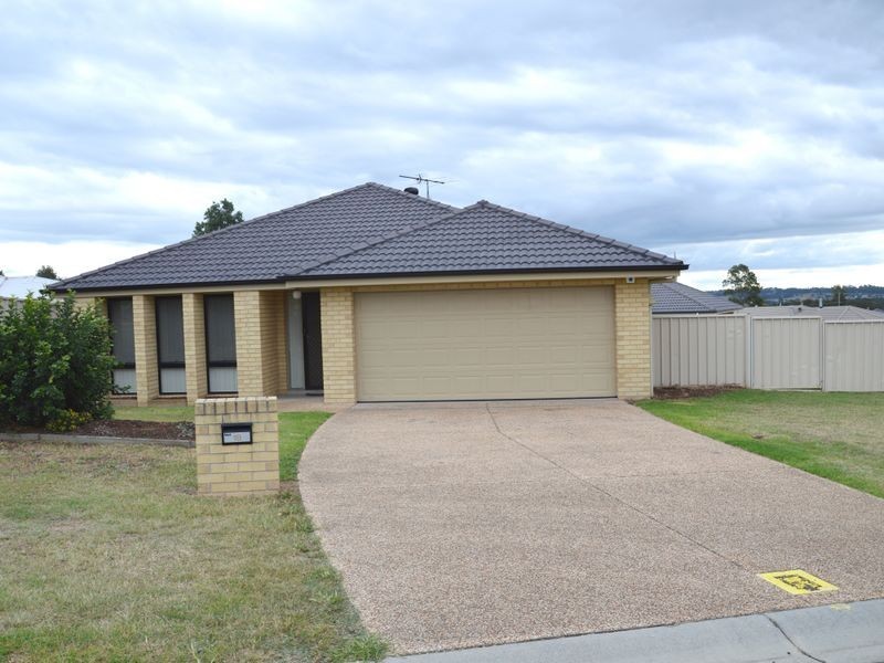 18 Durham Road, Branxton NSW 2335