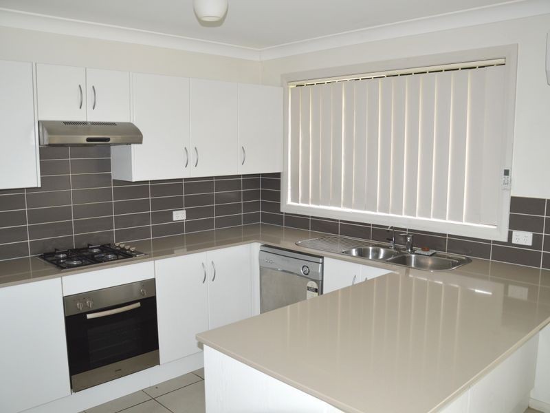 18 Durham Road, Branxton NSW 2335