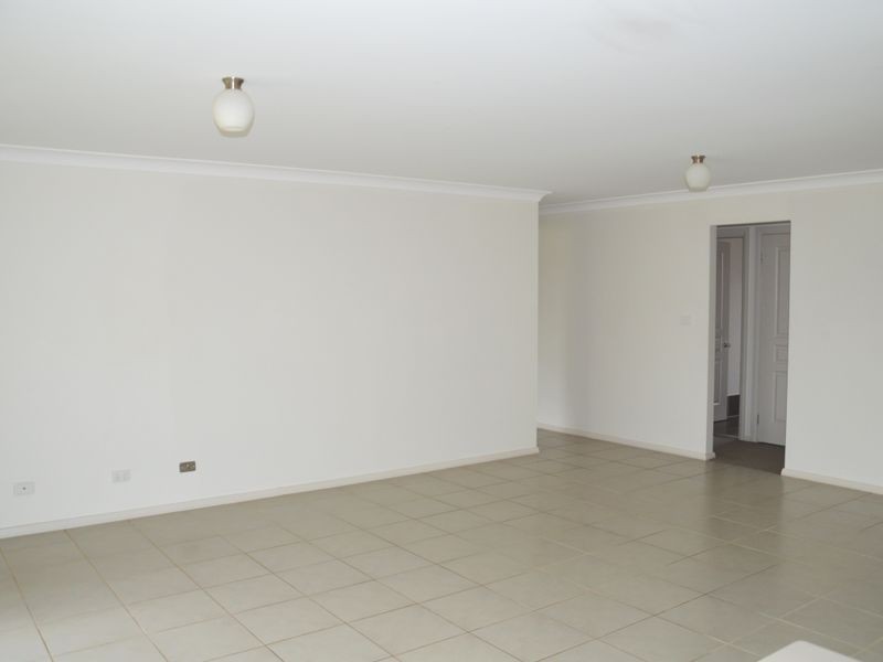 18 Durham Road, Branxton NSW 2335