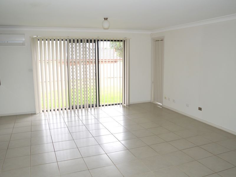 18 Durham Road, Branxton NSW 2335