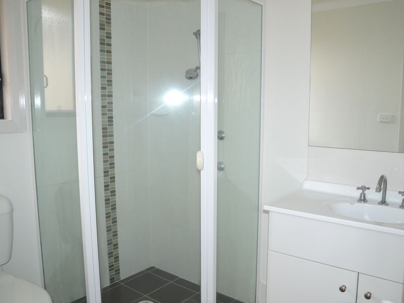 18 Durham Road, Branxton NSW 2335