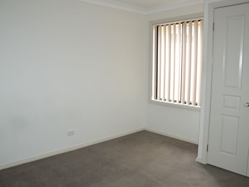 18 Durham Road, Branxton NSW 2335