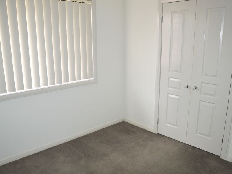 18 Durham Road, Branxton NSW 2335