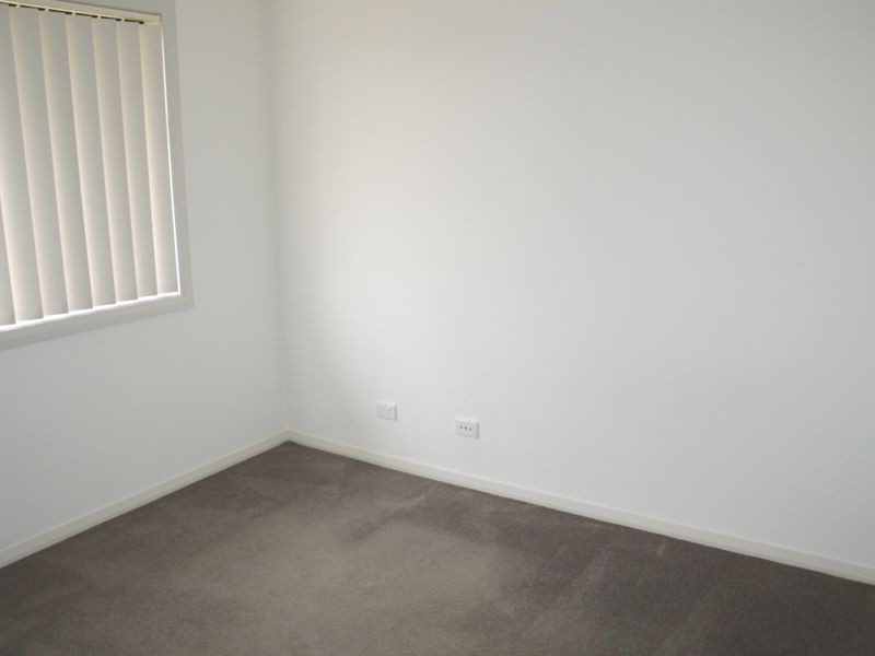 18 Durham Road, Branxton NSW 2335