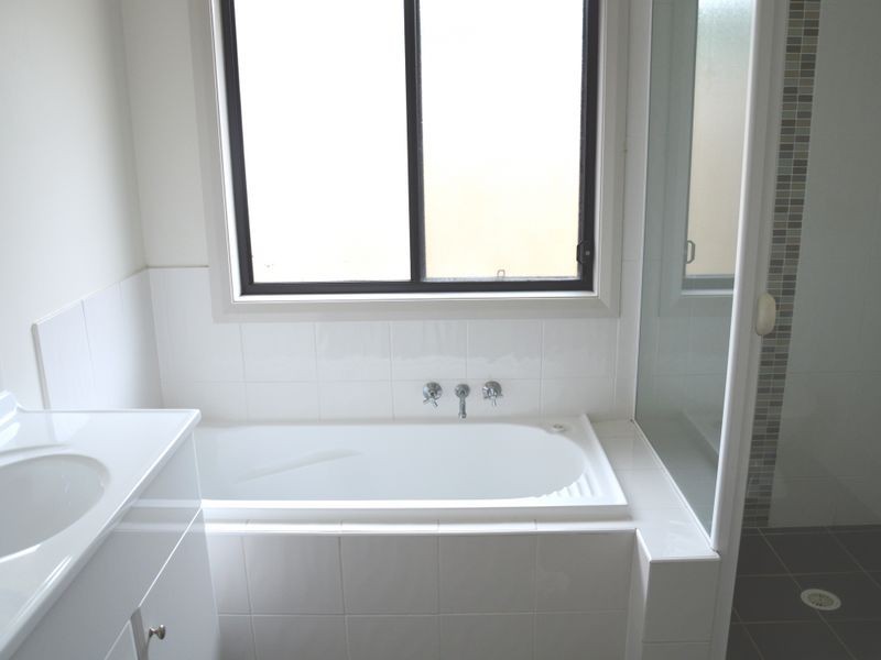 18 Durham Road, Branxton NSW 2335