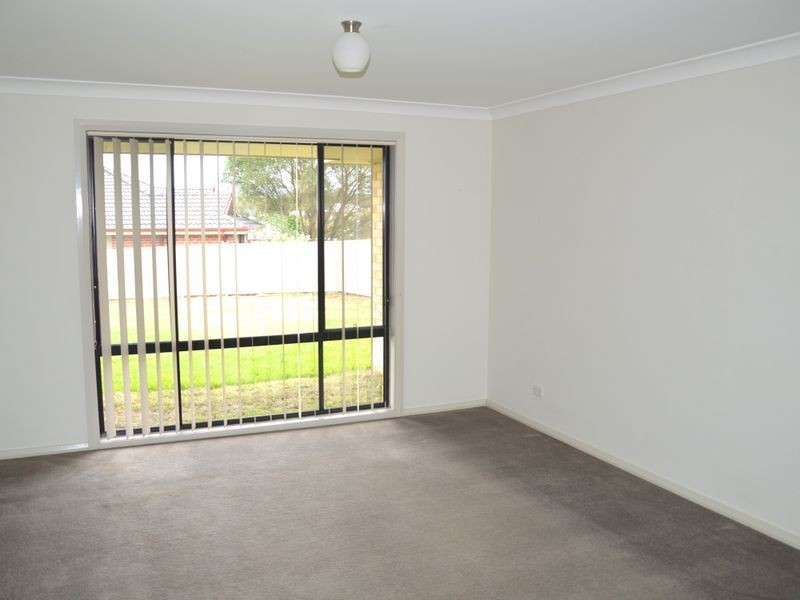 18 Durham Road, Branxton NSW 2335