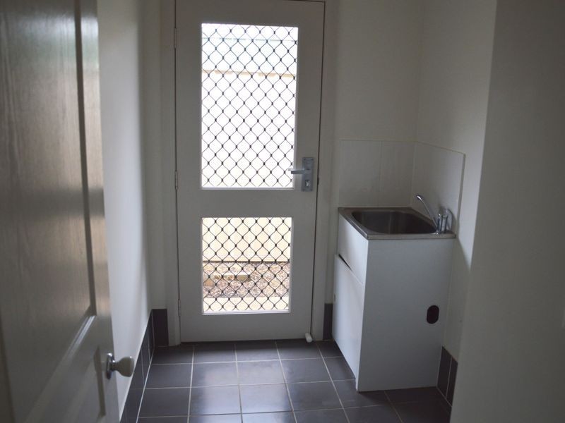 18 Durham Road, Branxton NSW 2335