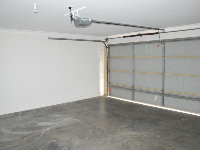 18 Durham Road, Branxton NSW 2335