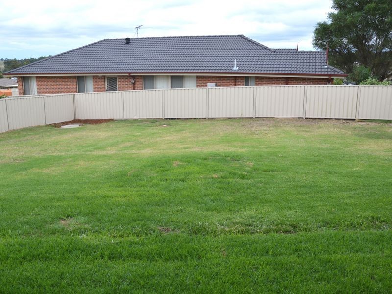 18 Durham Road, Branxton NSW 2335
