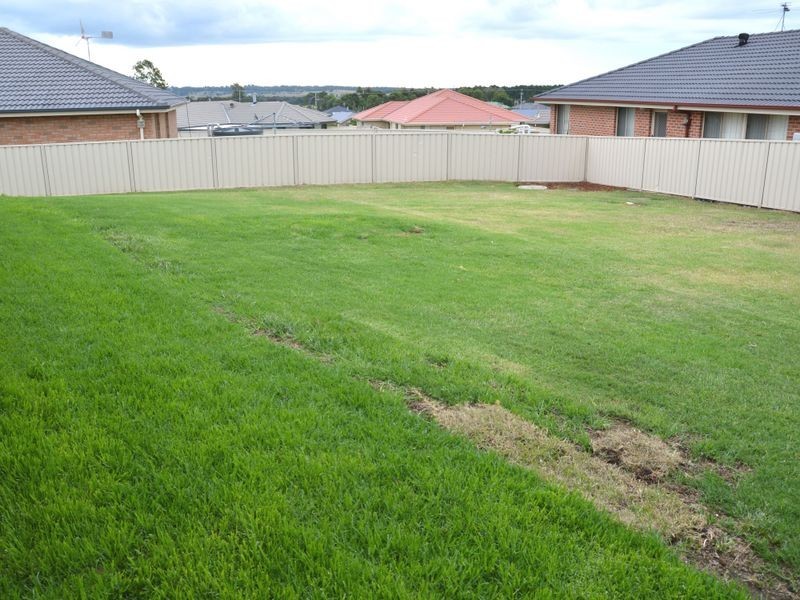 18 Durham Road, Branxton NSW 2335