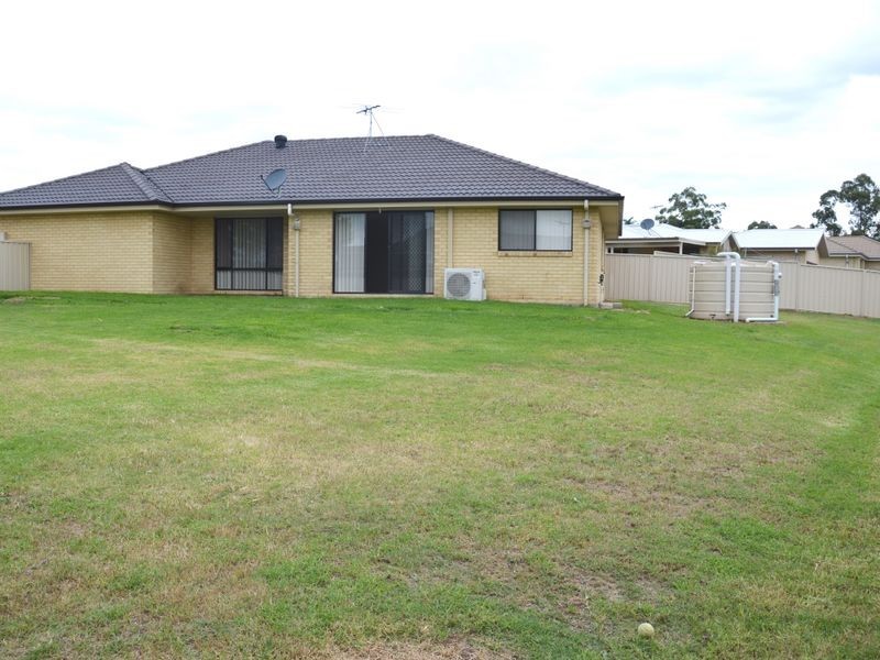 18 Durham Road, Branxton NSW 2335