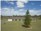 9 Lakes Folly Drive, Branxton NSW 2335