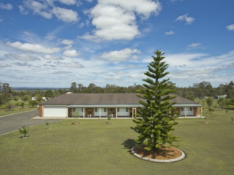 9 Lakes Folly Drive, Branxton NSW 2335