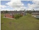 9 Lakes Folly Drive, Branxton NSW 2335