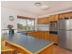 9 Lakes Folly Drive, Branxton NSW 2335