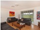 9 Lakes Folly Drive, Branxton NSW 2335