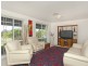 9 Lakes Folly Drive, Branxton NSW 2335